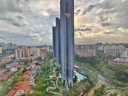 Queens (D3), Condominium #574261751